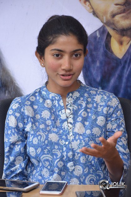Sai-Pallavi-Interview-About-Fidaa-Movie